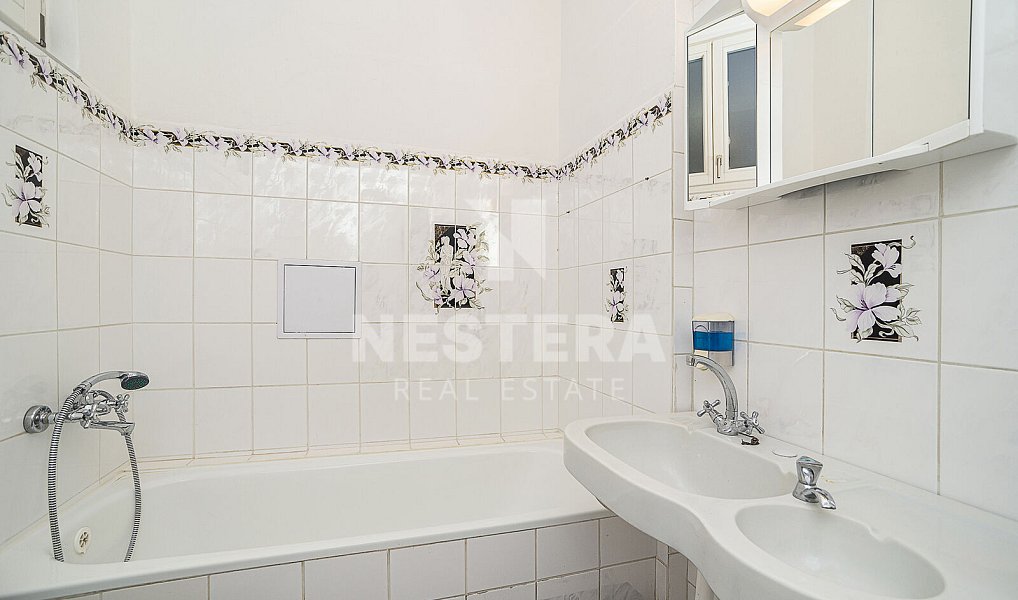 Pronájem bytu 2+1 64 m², Praha – náhled fotky 16