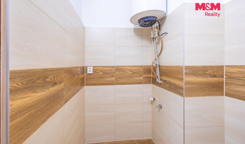 Prodej bytu 3+1 71 m², Horšovský Týn – náhled fotky 8