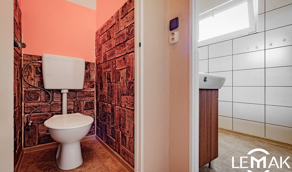 Prodej domu 134 m² s pozemkem 357 m², Zlaté Hory – náhled fotky 26