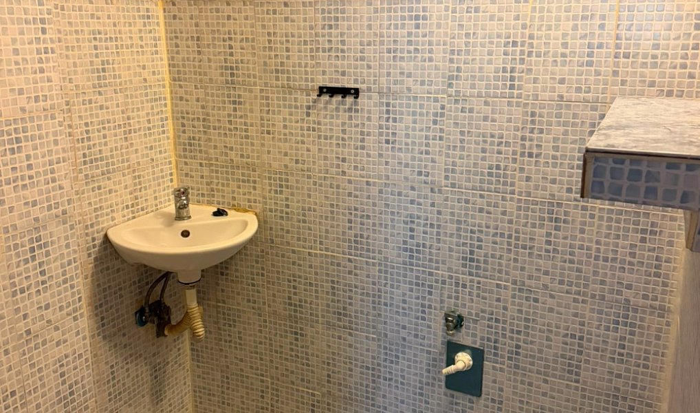 Pronájem bytu 1+1 35 m², Meziboří – náhled fotky 4