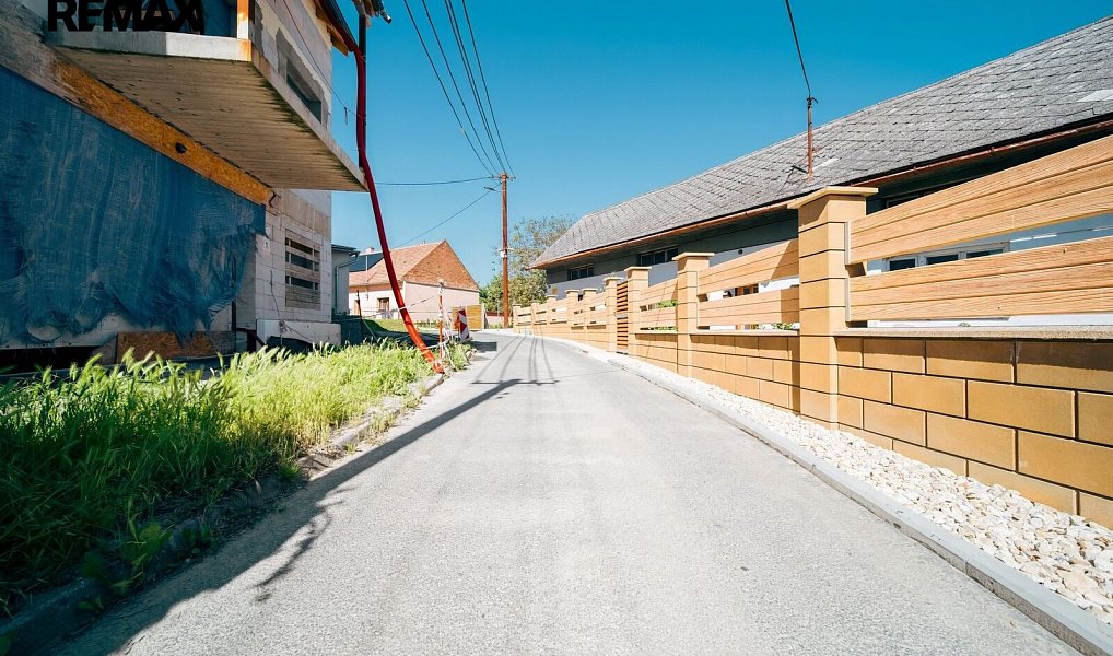 Prodej kanceláře 158 m², Roštín – náhled fotky 28