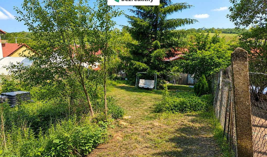 Prodej domu 176 m² s pozemkem 500 m², Beřovice – náhled fotky 5