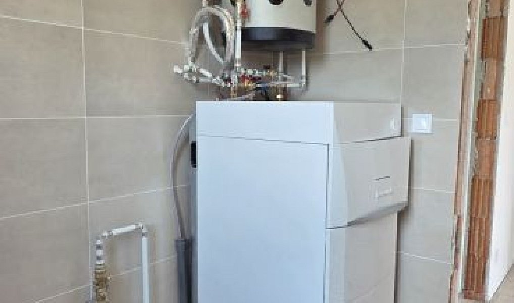 Prodej domu 98 m² s pozemkem 615 m², Tachov – náhled fotky 10
