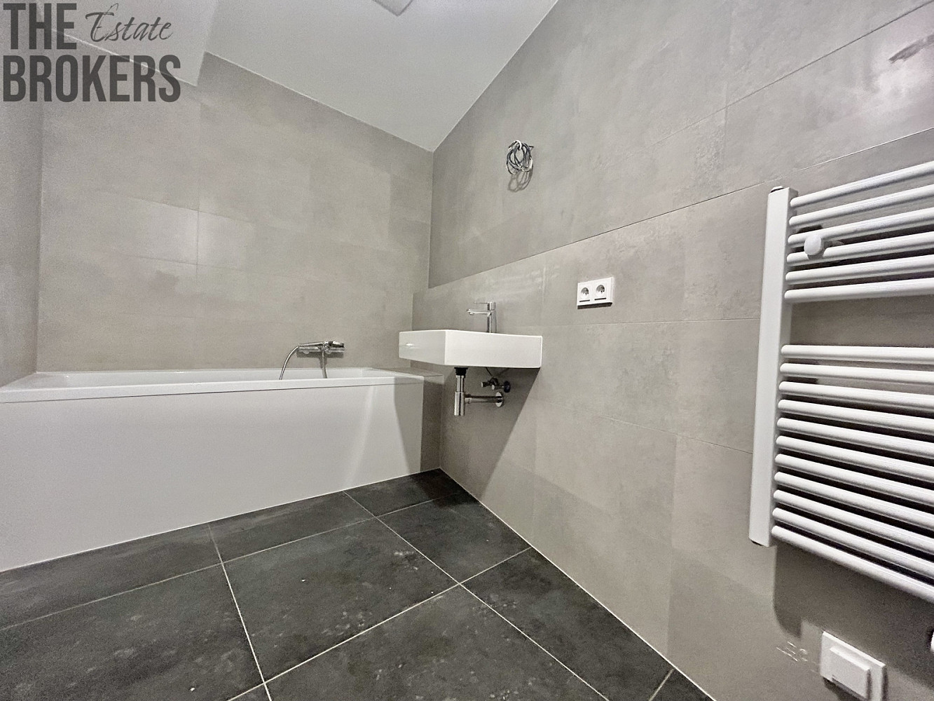 Prodej bytu 3+kk 174 m² - Widok 6