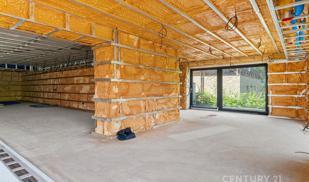 Prodej domu 473 m² s pozemkem 1 202 m², Dolní Morava – náhled fotky 27
