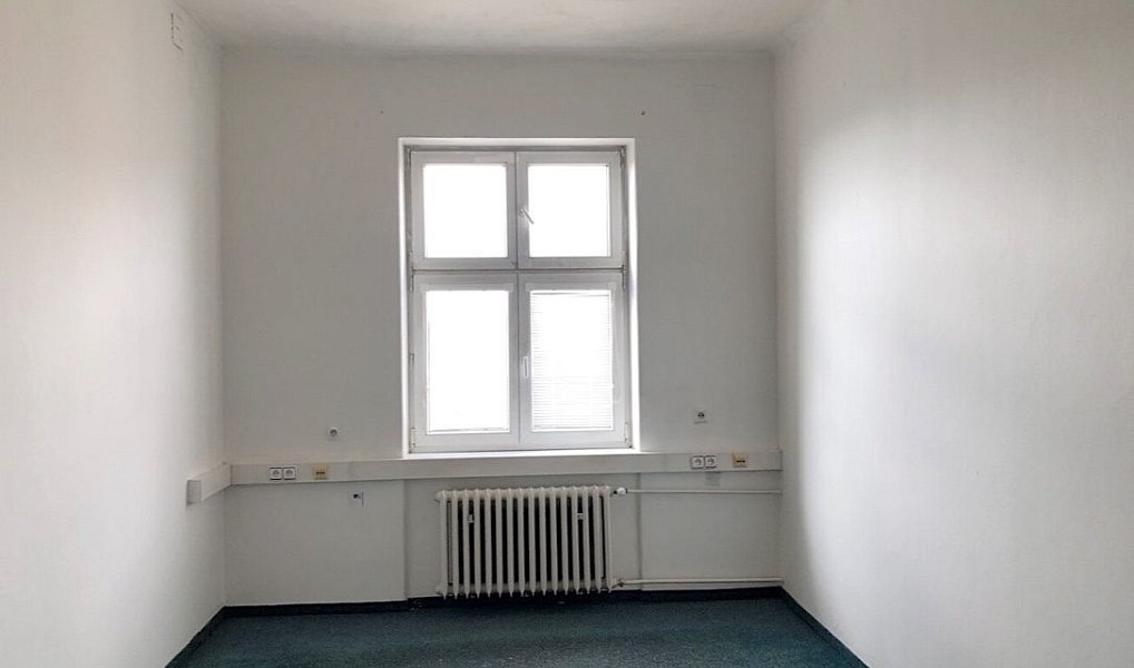 Pronájem kanceláře 50 m², Litoměřice – náhled fotky 6