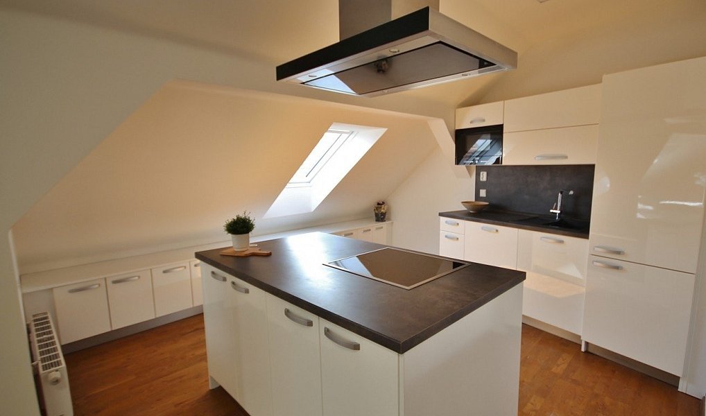 Prodej bytu 4+kk 118 m², Brno – náhled fotky 4