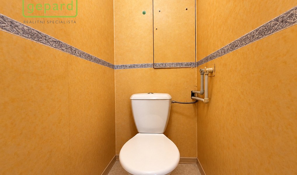Prodej bytu 3+1 68 m², Chodov – náhled fotky 15