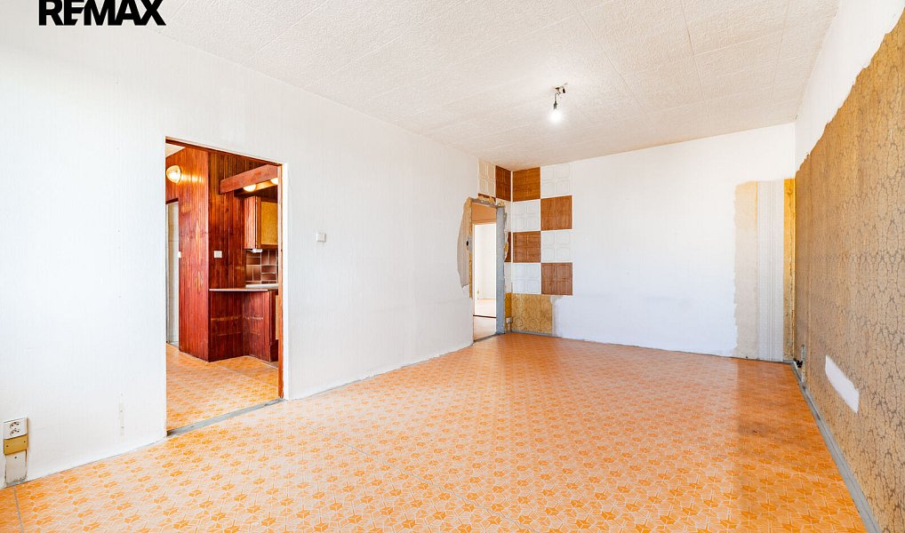 Prodej bytu 3+1 72 m², Praha – náhled fotky 9