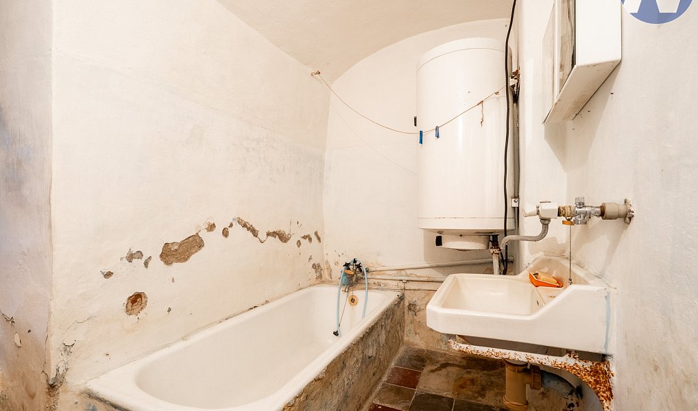 Prodej domu 188 m² s pozemkem 221 m², Novosedly – náhled fotky 23