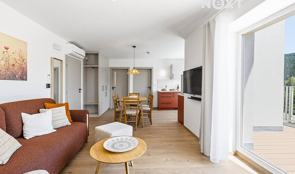 Prodej bytu 3+kk 54 m², Kubova Huť – náhled fotky 23