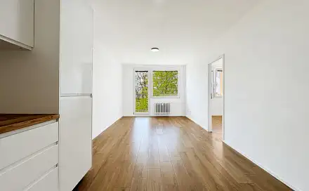 Prodej bytu 4+kk 77 m²