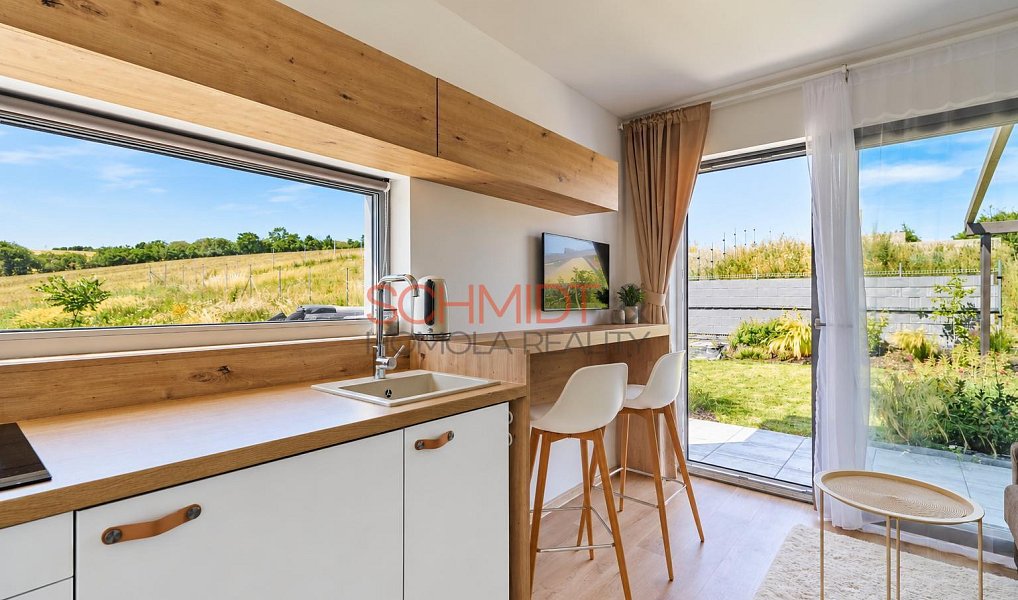Prodej rodinného domu, 161 m², Břeclav, Valtice