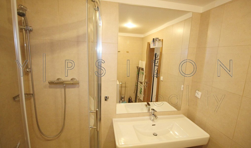 Pronájem bytu 2+kk 55 m², Praha – náhled fotky 9