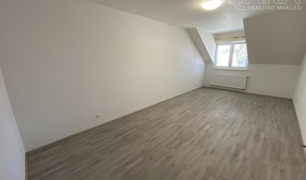 Pronájem bytu 3+kk 86 m², Ivanovice na Hané – náhled fotky 11