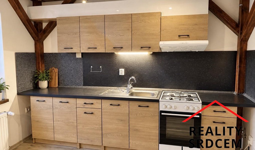Pronájem bytu 3+1 95 m², Hlučín – náhled fotky 10