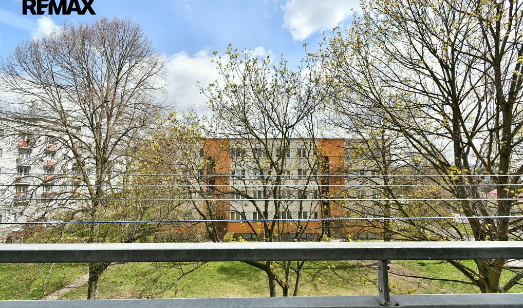 Prodej bytu 2+kk 47 m², Hradec Králové – náhled fotky 4
