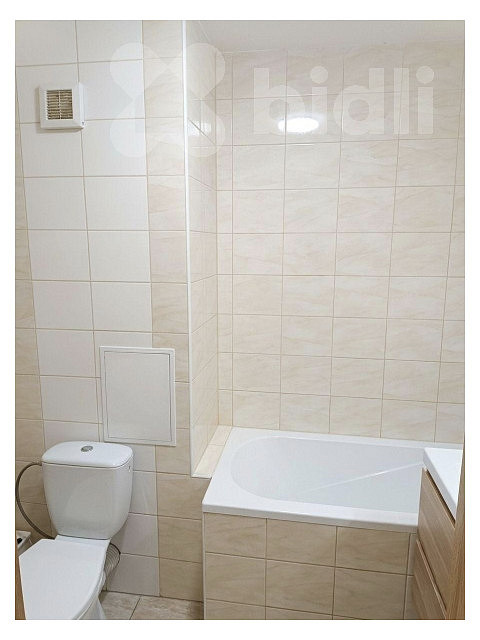 Prodej bytu 2+kk 45 m² — photo 2