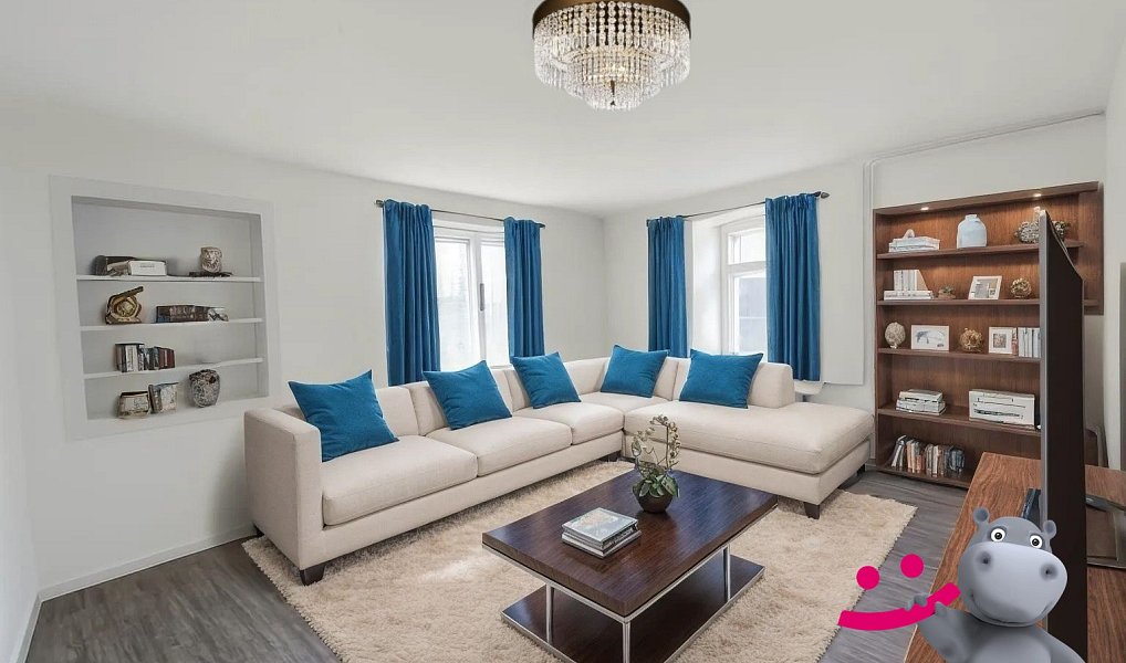 Prodej domu 146 m² s pozemkem 810 m², Jeseník – náhled fotky 15