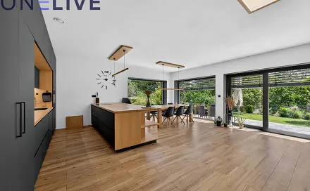 Prodej domu 164 m² s pozemkem 1 772 m², Plzeň - Severní Předměstí