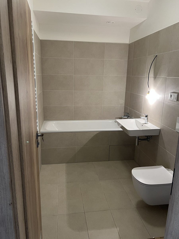 Prodej bytu 2+kk 53 m² – fotografie 3