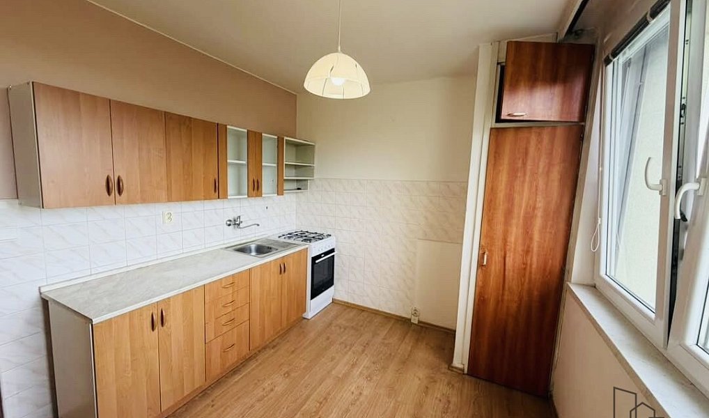 Prodej bytu 1+1 40 m², Hodonín – náhled fotky 2