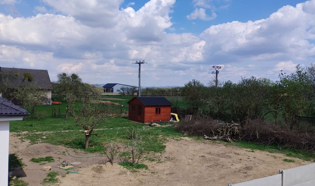 Prodej domu 120 m², Vlkaneč – náhled fotky 17