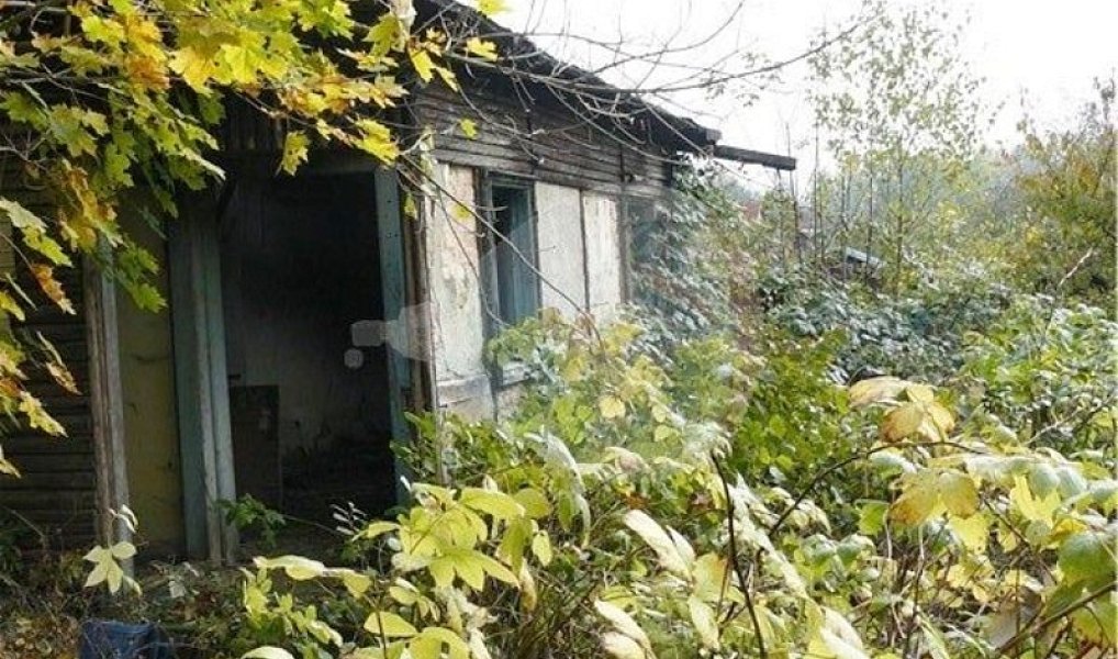 Prodej stavebního pozemku 1 311 m², Mariánské Lázně – náhled fotky 2