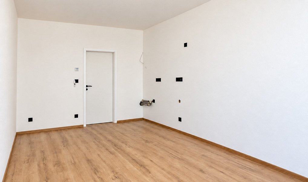Prodej bytu 2+kk 53 m², Plzeň – náhled fotky 5