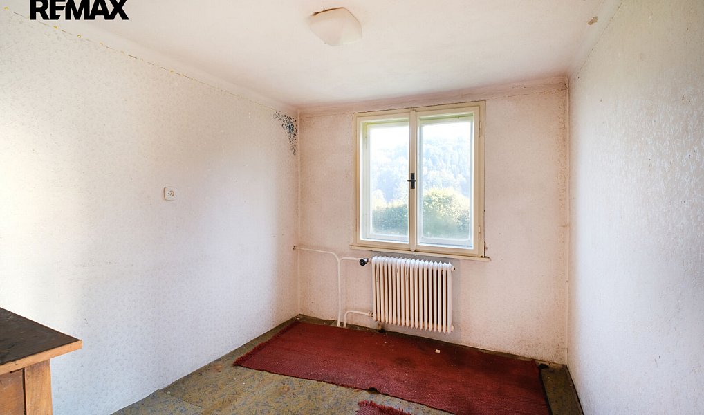 Prodej domu 150 m² s pozemkem 1 616 m², Komorní Lhotka – náhled fotky 24