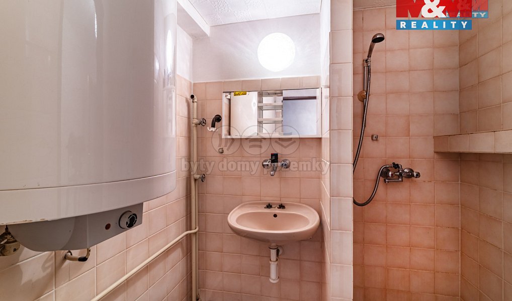Prodej obchodních prostor 213 m², Mariánské Lázně – náhled fotky 7