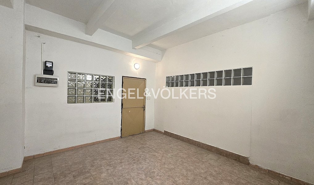 Pronájem skladovacích prostor 16 m², Plzeň – náhled fotky 5