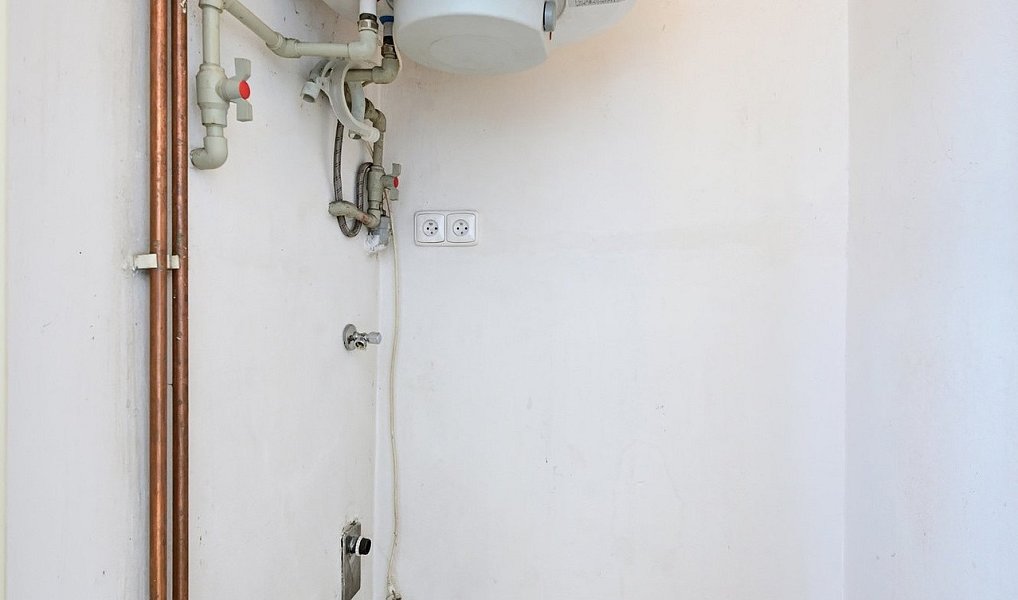 Prodej bytu 3+1 97 m², Třemošná – náhled fotky 17
