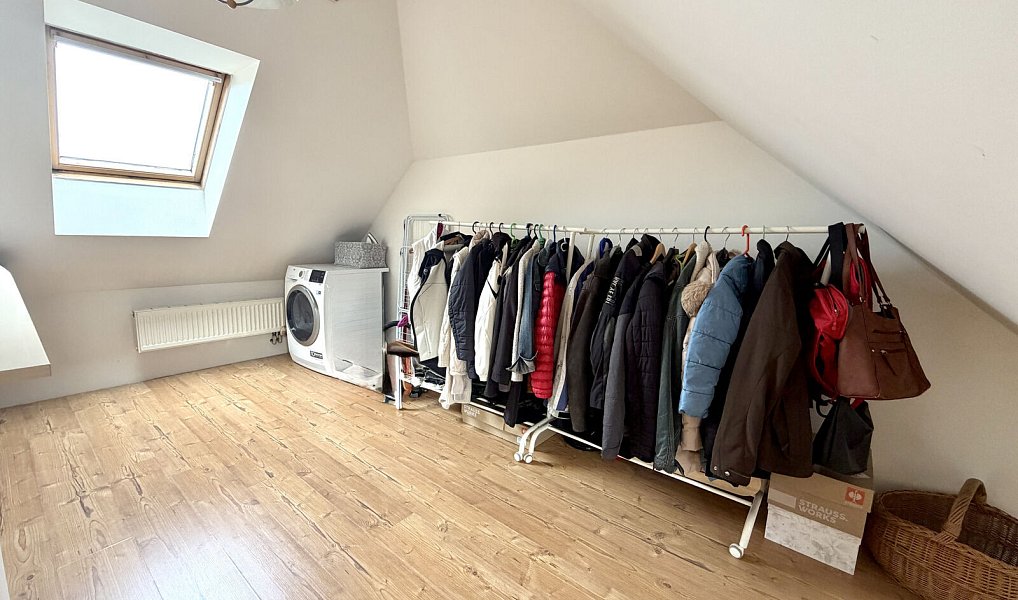 Prodej domu 240 m² s pozemkem 1 494 m², Bělá pod Pradědem – náhled fotky 21