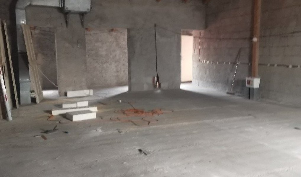 Pronájem obchodních prostor 90 m², Pardubice – náhled fotky 4