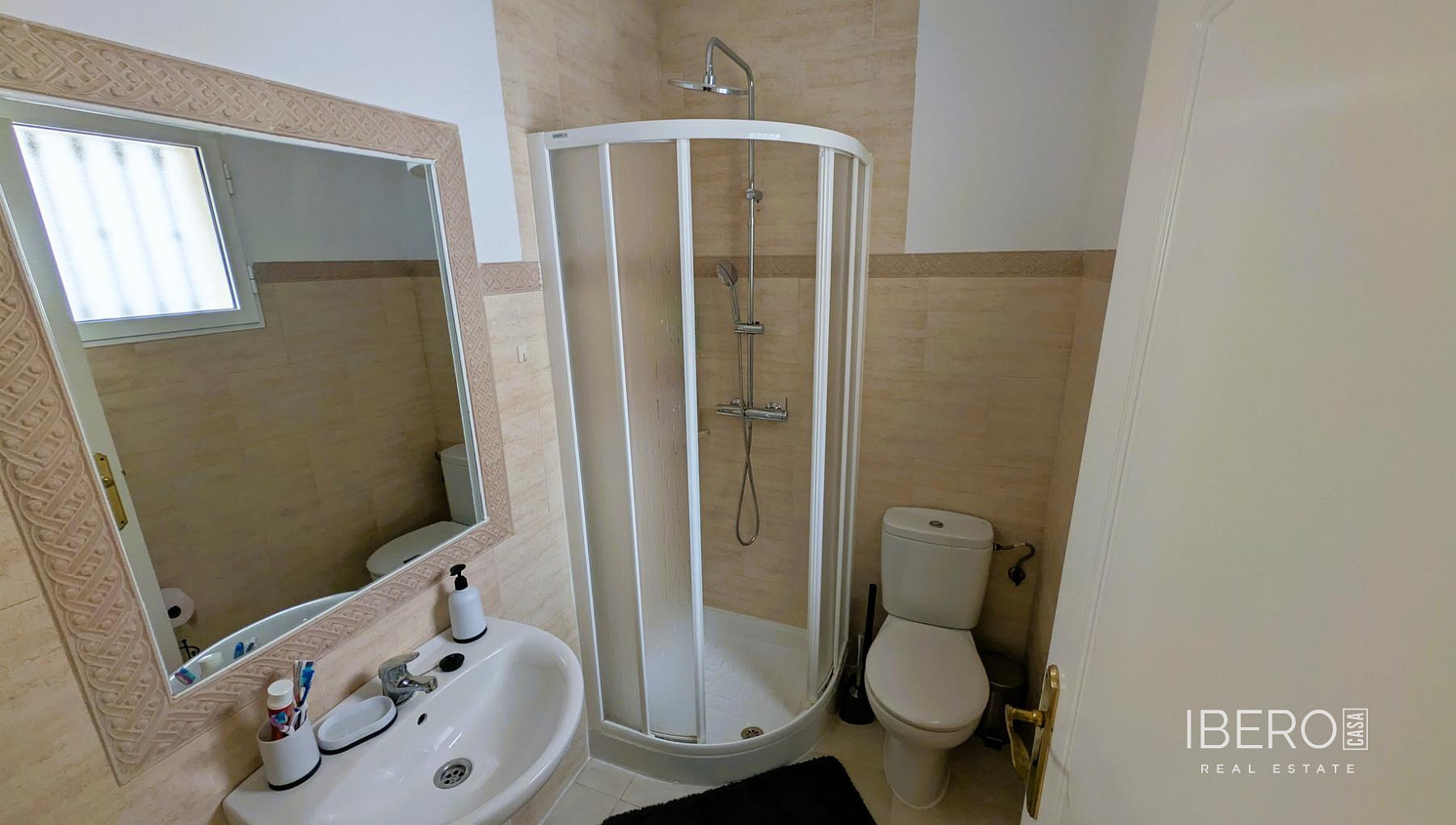 Casa 6+kk – Algorfa, Urbanización Lo Crispín - Vista 4