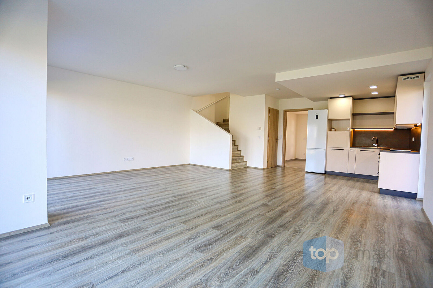 Pronájem domu 128 m² s pozemkem 432 m² – fotografie 5