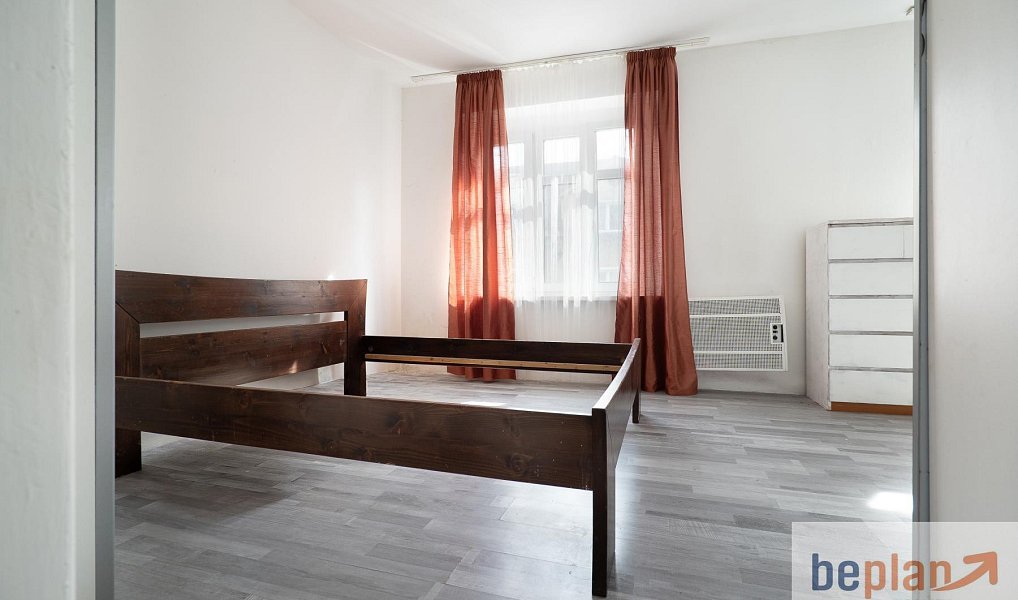 Prodej domu 342 m² s pozemkem 289 m², Děčín – náhled fotky 26