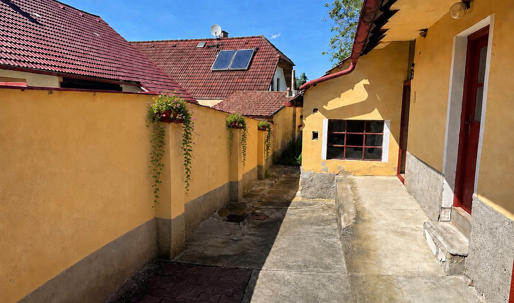 Prodej domu 103 m² s pozemkem 385 m², Sedlec-Prčice – náhled fotky 15