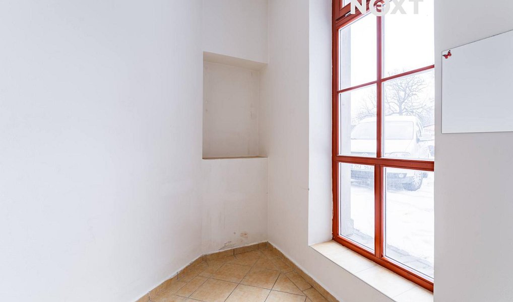 Pronájem obchodních prostor 116 m², Šumperk – náhled fotky 10