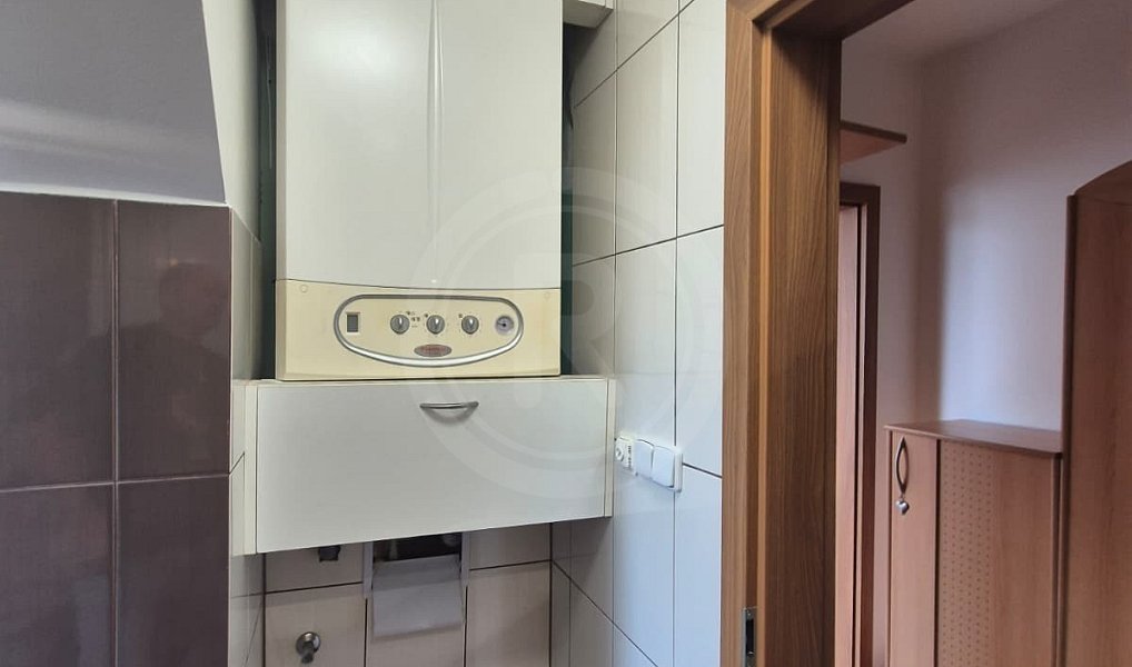 Prodej bytu 3+kk 73 m², České Budějovice – náhled fotky 13
