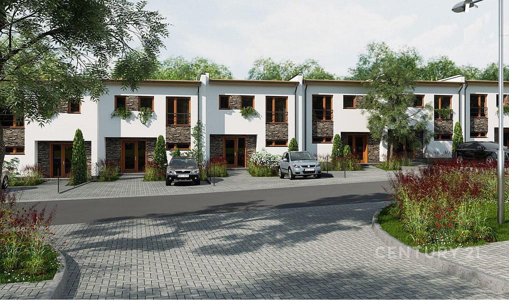 Prodej domu 117 m² s pozemkem 211 m², Bystřice nad Pernštejnem – náhled fotky 11