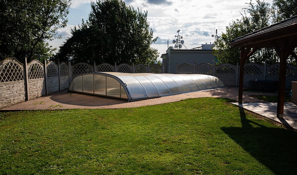 Prodej domu 210 m² s pozemkem 837 m², Sobětuchy – náhled fotky 36