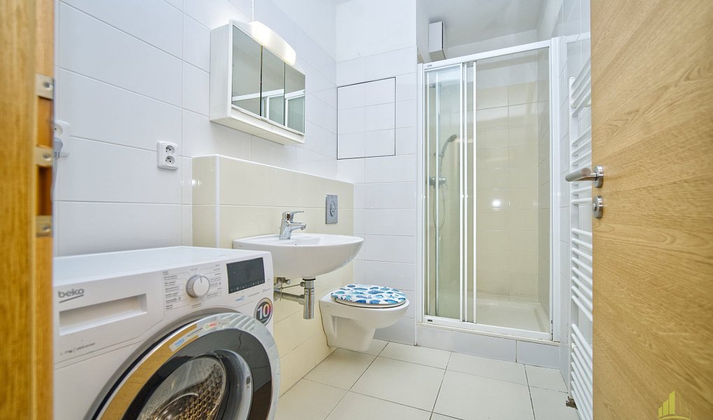 Prodej bytu 2+kk 50 m², Brno – náhled fotky 8