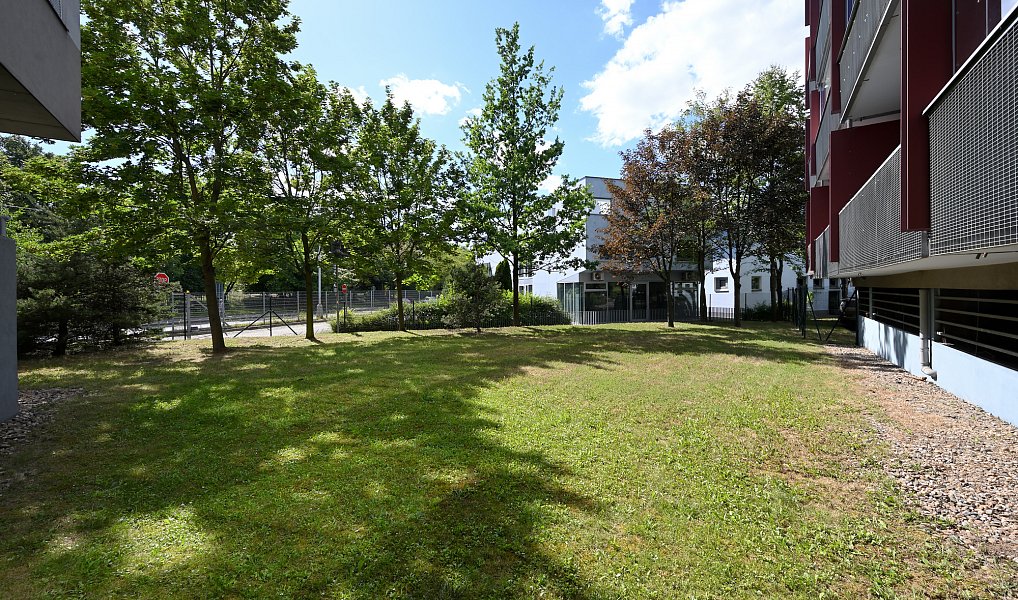 Prodej bytu 2+kk 47 m², Praha – náhled fotky 6