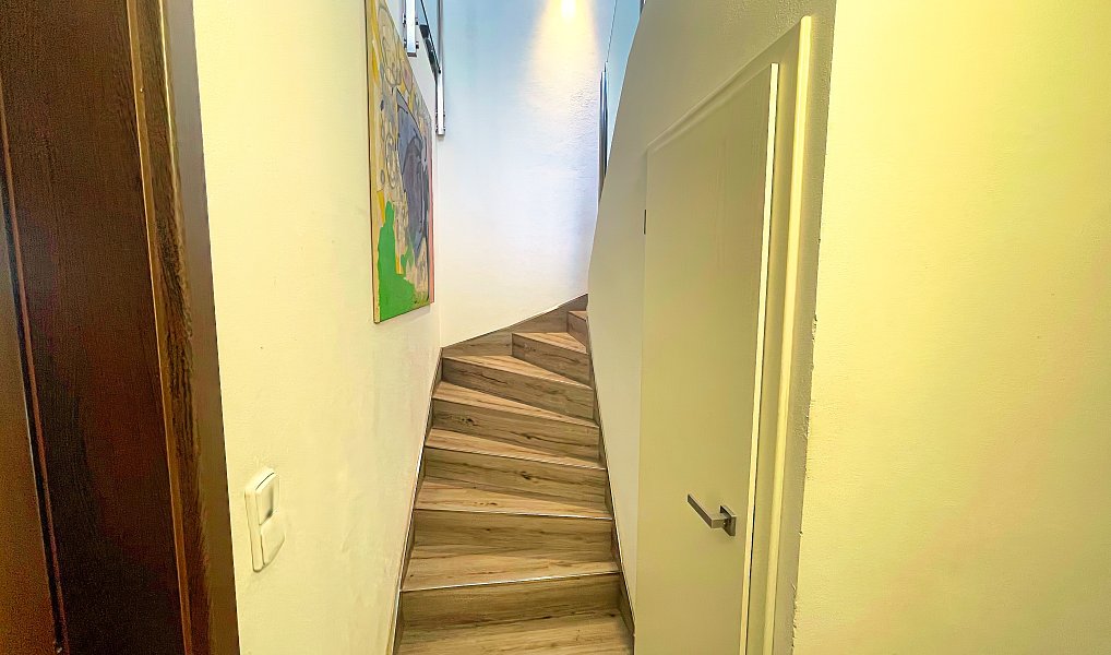 Prodej domu 217 m² s pozemkem 678 m², Srubec – náhled fotky 20