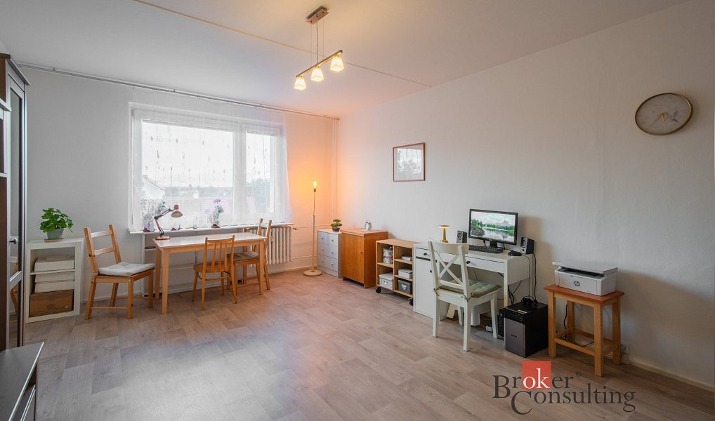 Prodej bytu 2+1 68 m², Vysoké Mýto – náhled fotky 7