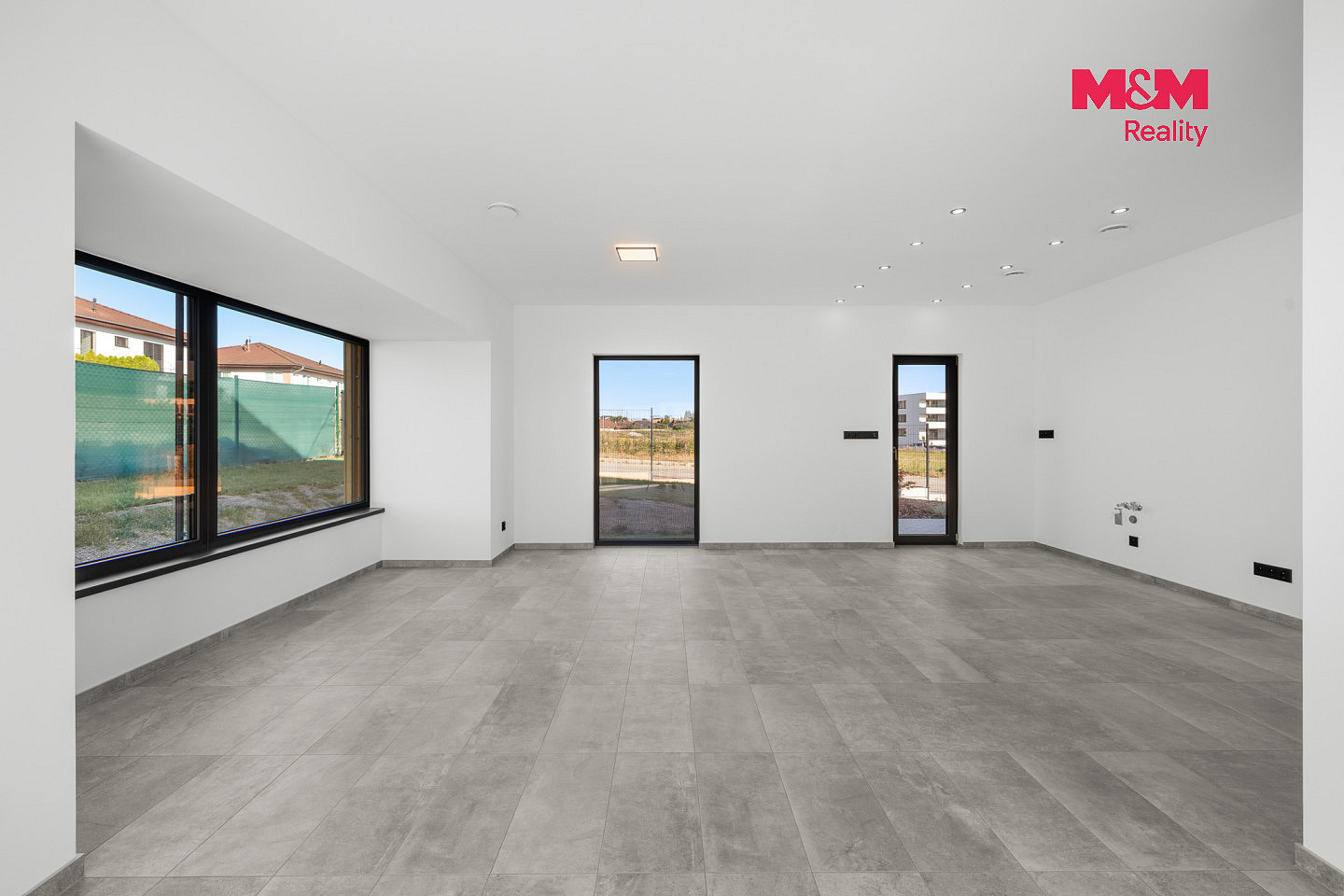 Prodej domu 112 m² s pozemkem 886 m² – fotografie 4