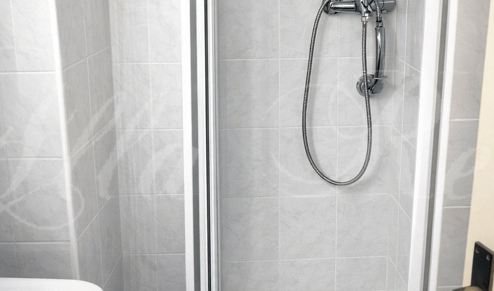 Pronájem bytu 1+1 35 m², Brno – náhled fotky 7