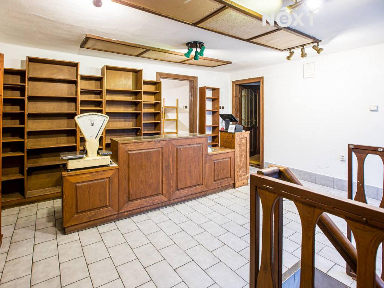 Prodej domu 126 m² s pozemkem 665 m² — photo 3
